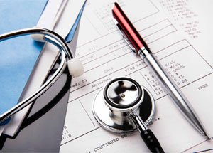 Медицинский  перевод с/на итальянский язык